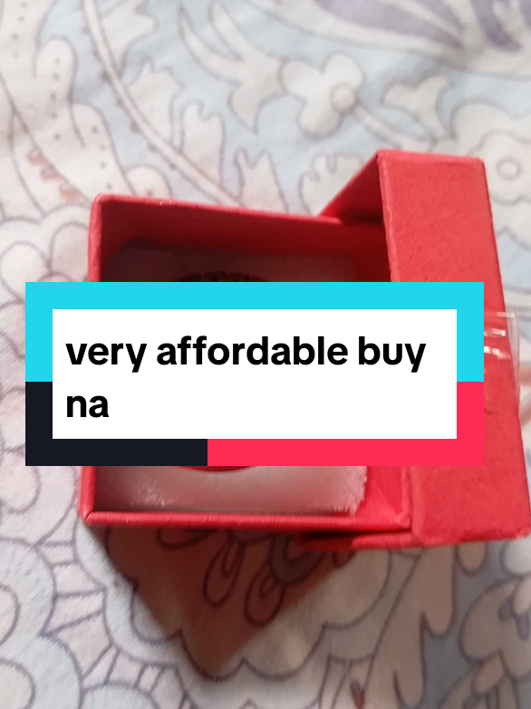 finger watch ring for men and women.  #goodforyou #BUYNA #affordable #pangregalo😍 #giftidea #verycomfytowear 