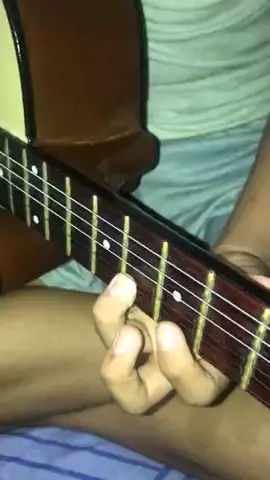 belajar #fyppp#masukberanda #melodi #melygoeslow #pagikucerahku 