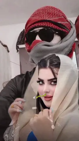 #VivaCutApp #مجرد________ذووووووق🎶🎵💞 #عباراتكم_الفخمه📿📌تجبرني_انشر #الحديدين_ولهيبة_تسطر515 