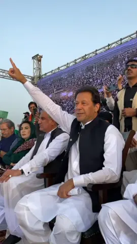Asa dastoor ko ma nahi manta #viral videos #imran khan#unfreezemyacount #unfreezmyaccount #qadi804release 