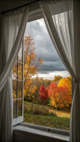 #الباقيات الصالحات خيراً وأبقى 🌹🤍❤