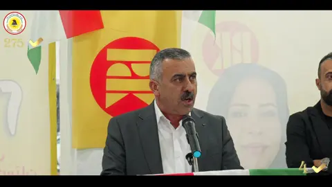 دێرەلۆك.. ڕێوڕەسمێن ڤەكرنا ئۆفیسا بەربژێرا مە كەوێ میرۆ ژمارە ٤ ژ لیستا ٢٧٥ یا پارتی دیموكراتی كوردستانێ.. خەلكێ دەڤەرێ ب هەمی چین و عەشیرەت ڤە پێشوازییەكا گەرم ل ڤێ پێنگاڤێ كر و سۆز دان دەنگێ وان بۆ ناڤبریێ بیت دهەلبژارتنێن ١١/١١ێ دا..