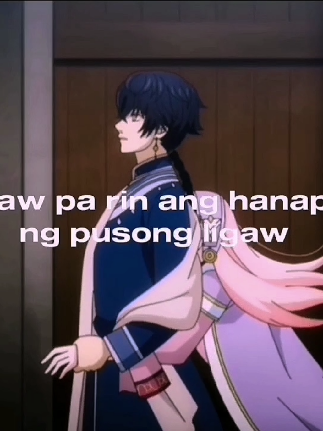 I need S2 for az and nina, pls 😭 #ninathestarrybride #anime #animeedit #xybca #animetiktok 