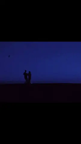 صوتك يناديني#محمد_عبده #بدر_عبدالمحسن #fyp 