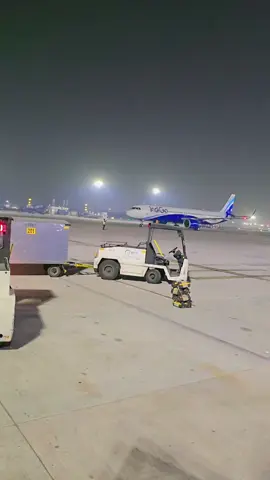 #🇵🇰✈️🇸🇦✈️❤️🌙🤞🥰✈️🇵🇰✈️🇸🇦💥 