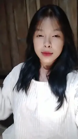 #co_gai_nong_thon #xuuuuuuuuuuuhuonggggggggggg🙏 