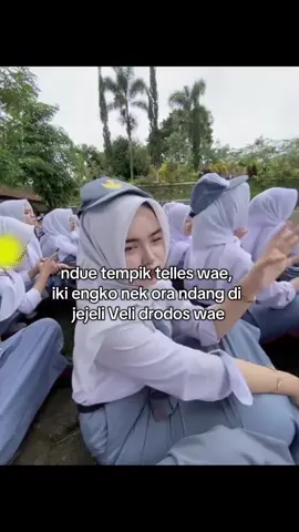 mili kyok pancuran  #fyp #xybca #fyppppppppppppppppppppppp 