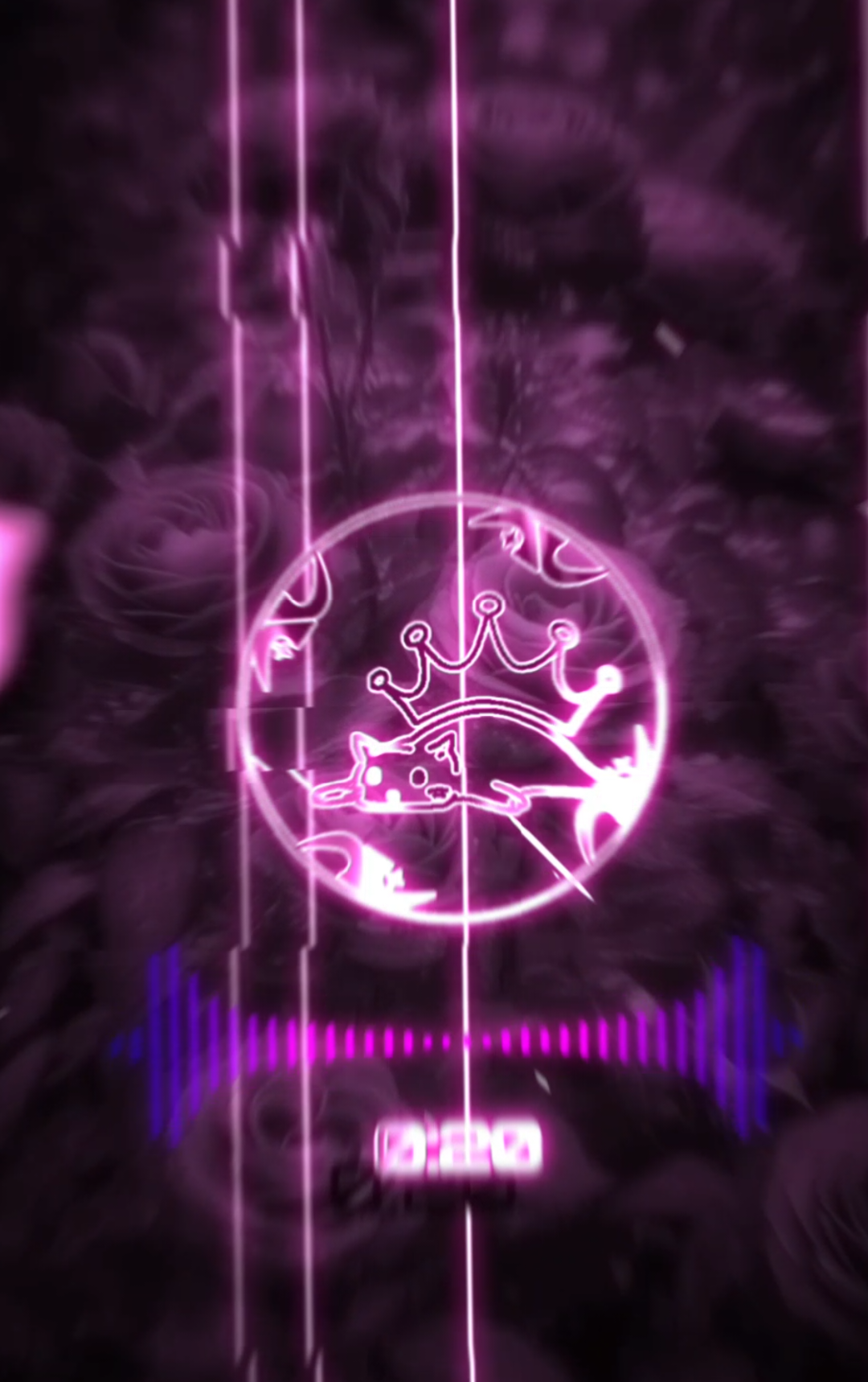 PHẢI XA NGƯỜI ẤY - Đinh Đại Vũ Đã đã đến lúc buông lơi đôi bàn tay Đã đến lúc cho em rời xa Dẫu vẫn biết ta chia lìa nhau Tim anh sẽ rất đau Nhưng anh chỉ muốn em hiểu thấu Nhưng anh chỉ muốn nói với em Rằng ngày qua anh đã Yêu anh yêu em như chưa từng yêu Anh yêu em hơn cả bản thân mình Và giờ này khi ta chẳng thể Đến với nhau thì thôi Cố níu kéo nhau thêm chi người hỡi Cố níu kéo em cũng chẳng thấy vui Giờ chẳng thể Yêu nhau thêm được nữa Khi em đã quên rồi Và giờ này nơi con đường ấy Chỉ anh qua mỗi ngày Và giờ này nơi con đường ấy Chỉ anh cười vu vơ Từng dòng người trôi đi vội vã Phố đông sao xa lạ Giờ lặng thầm đôi chân Từng bước phố đêm dài lê thê Thầm nguyện cầu em bên người ấy Sẽ luôn luôn vui cười Thầm nguyện cầu em bên người ấy Sẽ không làm em đau Chuyện tình mình nay như bọt sóng Vỡ tan khi vô bờ Chỉ còn lại nơi đây Một chút ký ức ngày hôm qua Nhạc REMIX cực hot, cực cuốn không nghe hơi phí🎶/ đeo tai nghe để có trải nghiệm tốt nhất🎧 #nhacremix #nhacremixhottiktok #nhachottiktok #huynhtringuyen2010 #phảixangườiấy 