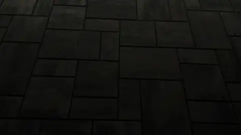 17 pro #bmw #m3 #m3competition