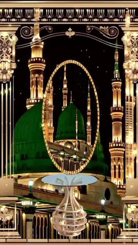 #daroodshareef #fypシ゚viral🖤tiktok #tiktokviralvideo #🤲🤲🕋🕋🤲🤲 @Bawa g✌🏼    🇵🇰❤️🇪🇸 @ilyas 