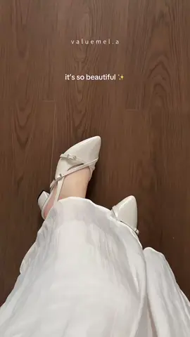 Cantiknyoo #patris #heels #heelscream #heels5cm #heelswanita 