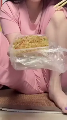 #xuhuong #viral #abcxyz 