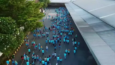 #fyppppppppppppppppppppppp #kuli #kanindomakmurjaya #lewatberandamufypシ゚viraltiktok #jepara 