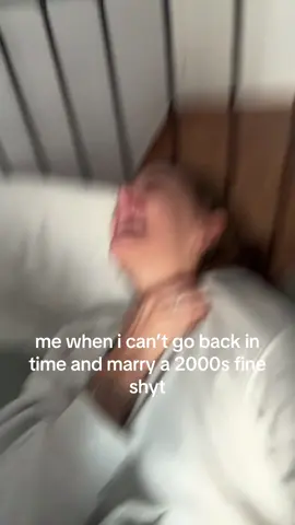 sigh