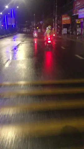 Thích nhất là cảm giác này🥰✈️#xuhuongtiktok #tuoring24h✈️ 