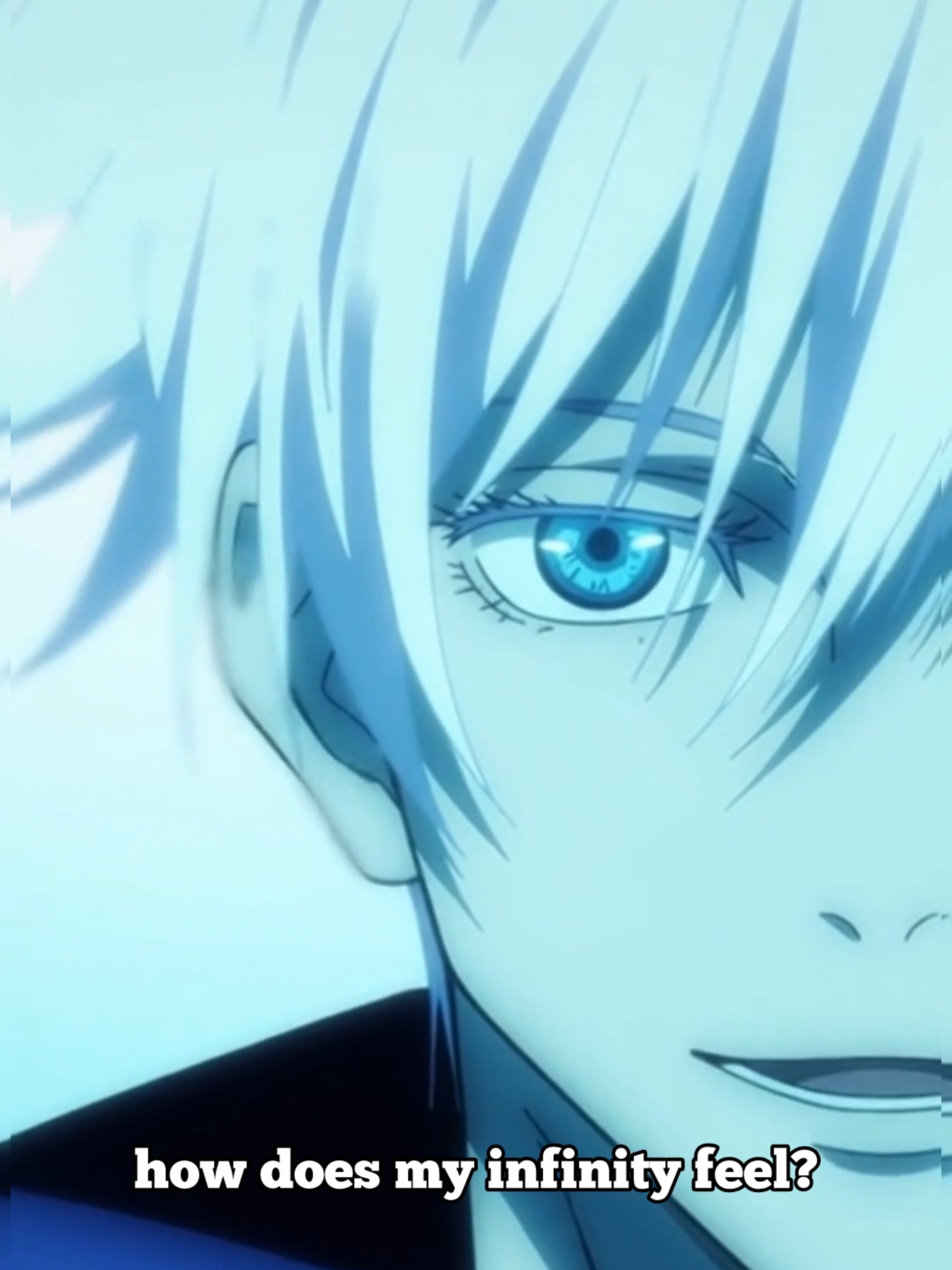 This is how Gojo became Buggy´s loyal subordinate.#soraai #anime #buggydclown #gojo #onepiece