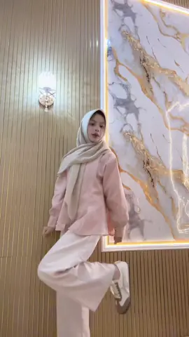 #sepatu #sepatuwanita #sepatumurah #bismillahfyp #fyppppppppppppppppppppppp 