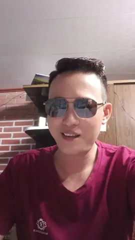 Em gái mong tìm một nửa yêu thương #xuhuongtiktok 