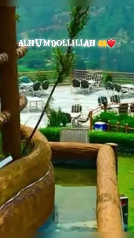 Alhumdollillah 🤲❤️🕋#iloveallah13938 #foryoupage❤️❤️ #allah❤️ 