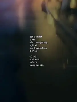 #fyp #buon_tam_trang 