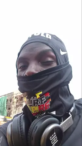 #Fangone marine Ft Gaza marine #One love