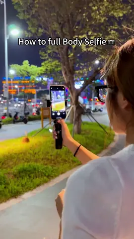 Game changer alert!‼️ Your photos will never be the same!#selfiestick #photoshoot #Vlog #tiktokshopblackfriday #shooting