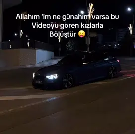 #keşfetteyizzz #kesfett 