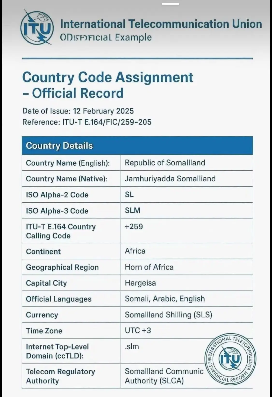 259❤️🤍💚@Republic of Somaliand#foryoupage 