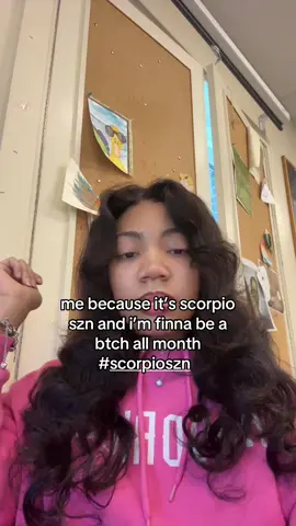 birthday outfit finna eaaaattttrt #scorpio #novemberbaby #scorpiobirthday #fypシ #birthday 