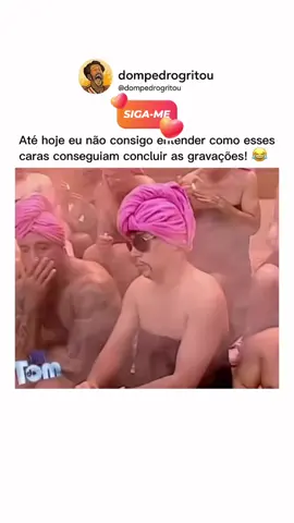 #bofedeelite #nostalgia #sbt #fyp #foryou 