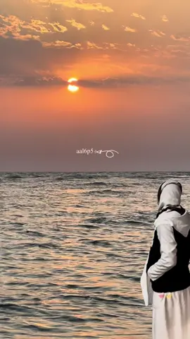 #لاتزيد_الهم_همي#📷_ضباء_نيوم_تصويري #اكسبلورexplore 