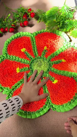 Thảm lau chân chống trượt #thamlauchan #thamlauchansieutham #thamlauchanchongtruot 