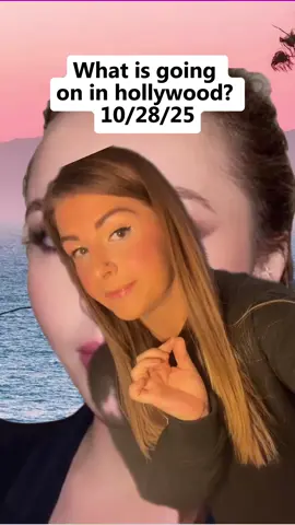 Hollywood is changing before our eyes: unrecognizable celebrities, endless CGI edits, and AI rumors #Hollywood #CelebrityLookalikes #Deepfakes #AIEdit #CGI #fyp #foryou #viral #greenscreenvideo #atruth4u #usa #parishilton #greenscreen #haydenpanettiere #foryoupage