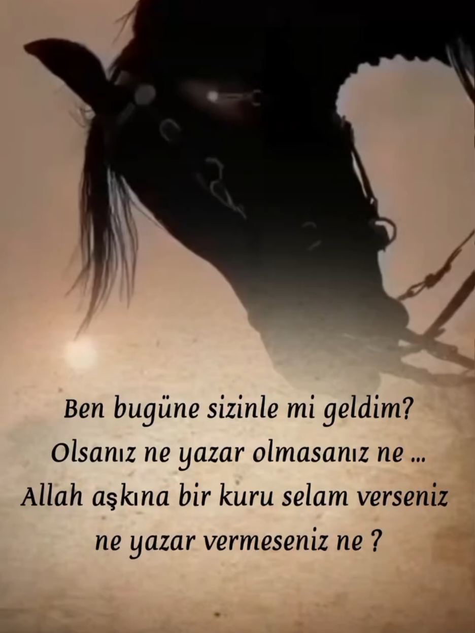 #yazar #ne #ben #bugün #geldim 