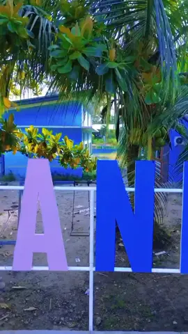 📌BRGY BANNAWAG, PRESIDENT QUIRINO. #fypp #foryoupage #droneshot #sultankudarat  #viral 