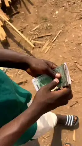 La richesse t’appelle décroche #togolais228🇹🇬 