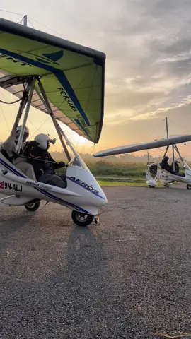 #pokhara #nepal 🇳🇵 . . #pokharaultralight #adventure #fyp 