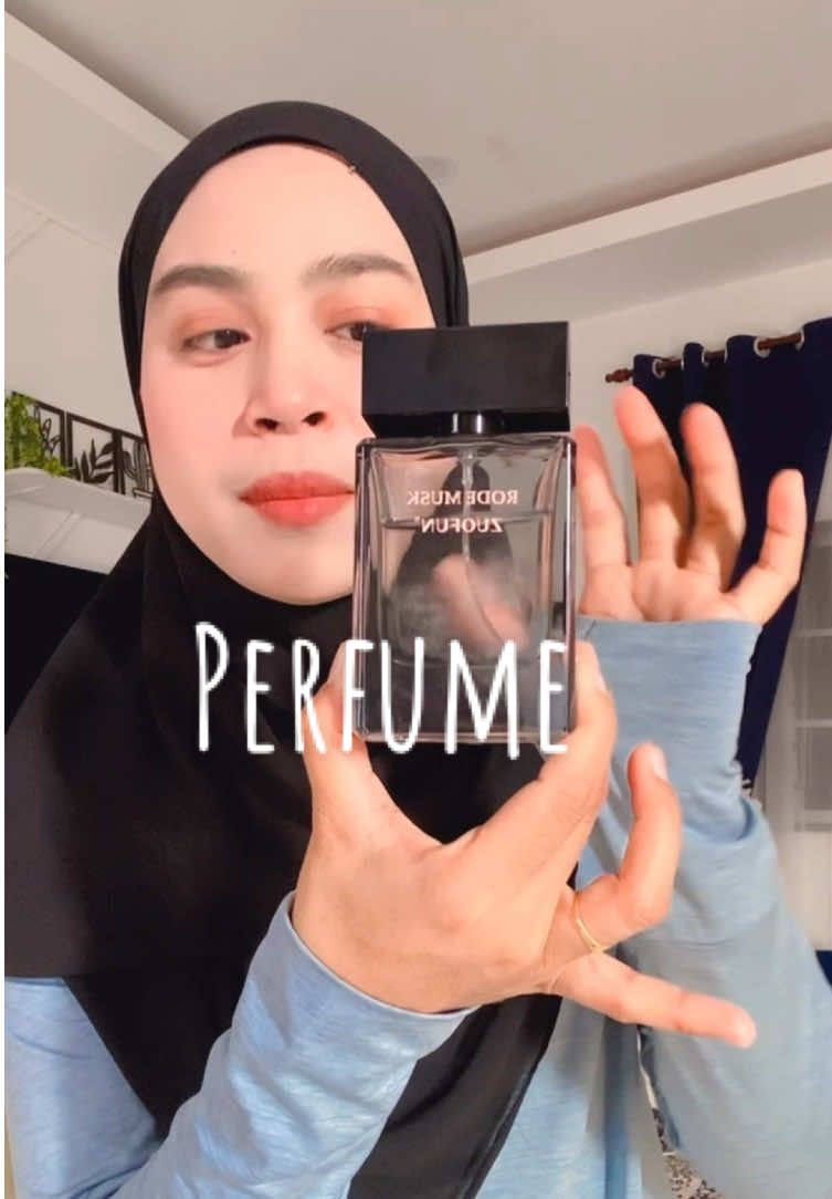 #perfume #minyakwangi #perfumeviral #perfumetiktok 