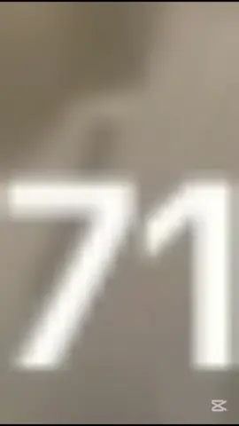 #CapCut #關注我 #關看數破50 