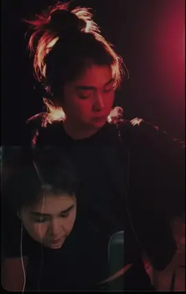 Pun ngai ki fui ka jit chi #hakkasong#laguviral #fyp #lilywu88 