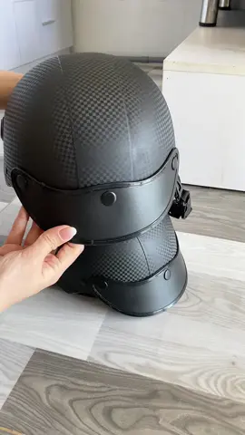 Combo 2 nón bảo hiểm chỉ 89k#nonbaohiem #review #xuhuong 