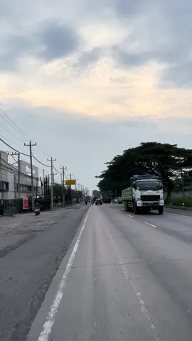 Indah banget🌤️#masukberanda #vibes #kudus24jam 