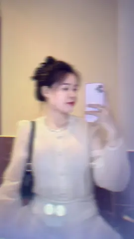 Acc kia của em bị mất rồi 🥲 #xuhuong2025 #virall #trending 