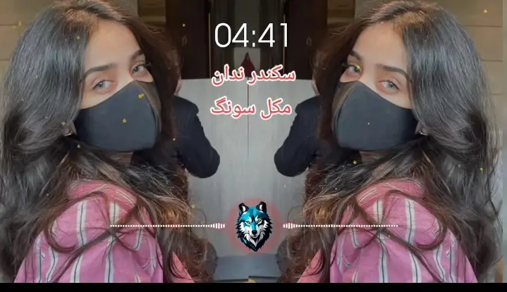 best Balochi song for you fyp unfreeze my account daer TikTok team @EDITR.ZAHEER.001 @EDITER*ASIM*007 