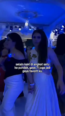 #lewatberandafyp #fypviraltiktok🖤シ゚☆♡ #fypシ゚viral #berandafyp #fypシ゚viral 