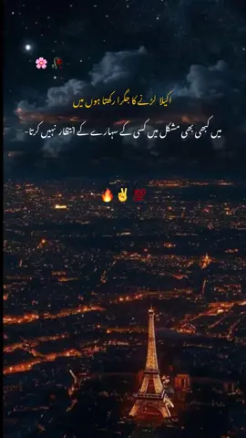 #dontunderreviewmyvideotiktok #team #viewsproblem #viralvideol #fypシ゚viral 