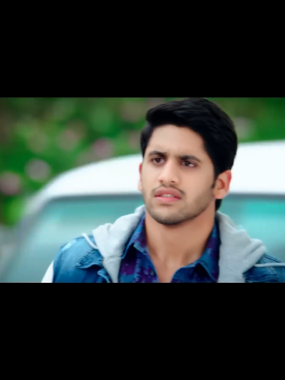 #southstar1000___faces #xyzbca #zishan3018 