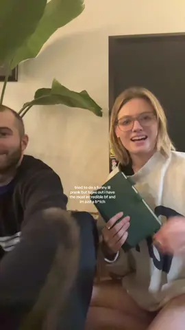 so i am obsessed with him i am unwell #fyp #boyfriend #fypシ゚viral #couple #viral