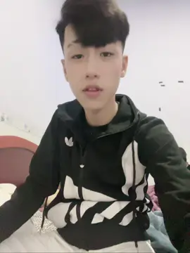 Uể oảii #xuhuong #fyp #jet #viral 