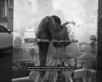 daha iyisi gelir mi bilmem #varisadin #keşfet #fyp #keşfetteyizzz #beyzaaksoy 